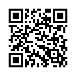 TS10518C0000G QRCode