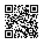 TS10518D0000G QRCode