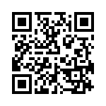 TS10710D0000G QRCode