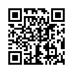 TS10718D0000G QRCode