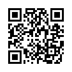 TS10A10B0000G QRCode