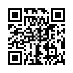 TS10A10D0000G QRCode