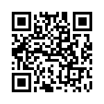 TS10A15B0000G QRCode