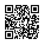 TS10A18D0000G QRCode