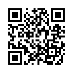 TS10K40HD3G QRCode