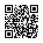 TS10K80HD3G QRCode