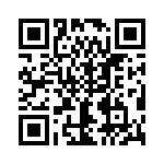 TS10P04G-D2G QRCode