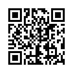 TS10P05G-C2G QRCode