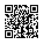 TS10P06G-D2G QRCode