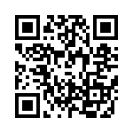 TS10P07G-D2G QRCode