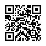 TS1101-25EG6 QRCode