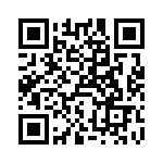 TS1101-25EG6T QRCode