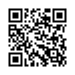 TS11018C0000G QRCode