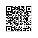 TS1105-200ITD833T QRCode