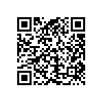 TS1106-200ITD833T QRCode