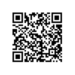 TS1107-20ITQ1633 QRCode