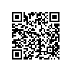 TS1109-20ITD833T QRCode