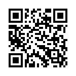 TS11110A0000G QRCode