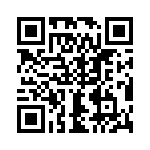 TS11110D0000G QRCode