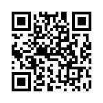 TS11118D0000G QRCode