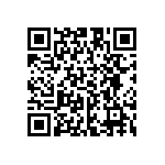 TS1117BCW33-RPG QRCode
