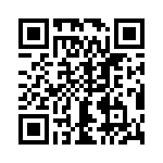 TS11515B0000G QRCode