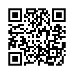 TS11518A0000G QRCode