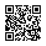 TS11518C0000G QRCode