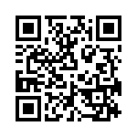 TS11518D0000G QRCode