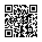 TS117 QRCode