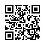 TS11718A0000G QRCode