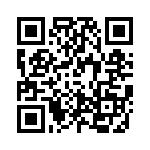 TS11718D0000G QRCode