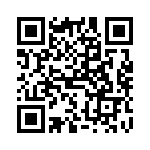 TS117STR QRCode