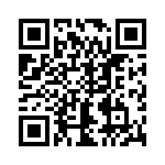 TS118 QRCode