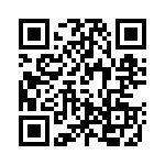 TS118P QRCode