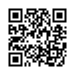 TS11A15B0000G QRCode