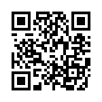 TS11A15C0000G QRCode