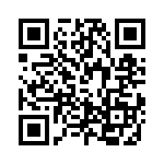 TS11DF23CDT QRCode