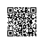 TS12001-C025DFNR QRCode