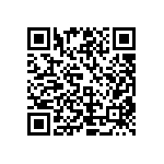 TS12001-C028DFNR QRCode