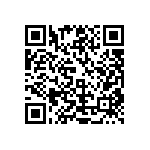 TS12001-C030DFNR QRCode