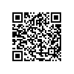 TS12001ITD1022T_2A1 QRCode