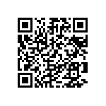 TS12012ITD1022T QRCode
