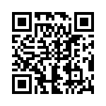 TS12018D0000G QRCode