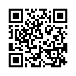 TS1205-1R8M QRCode