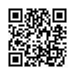 TS120PLTR QRCode