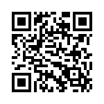 TS120PTR QRCode