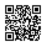 TS12110C0000G QRCode