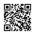 TS12118D0000G QRCode