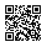 TS12315A0000G QRCode